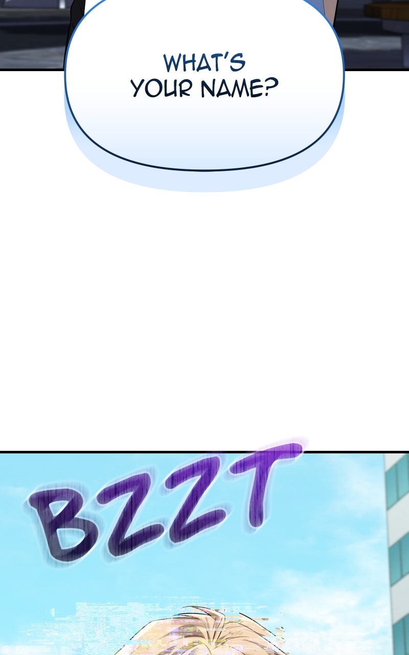 Read Mythic Item Obtained (en) Manga Online