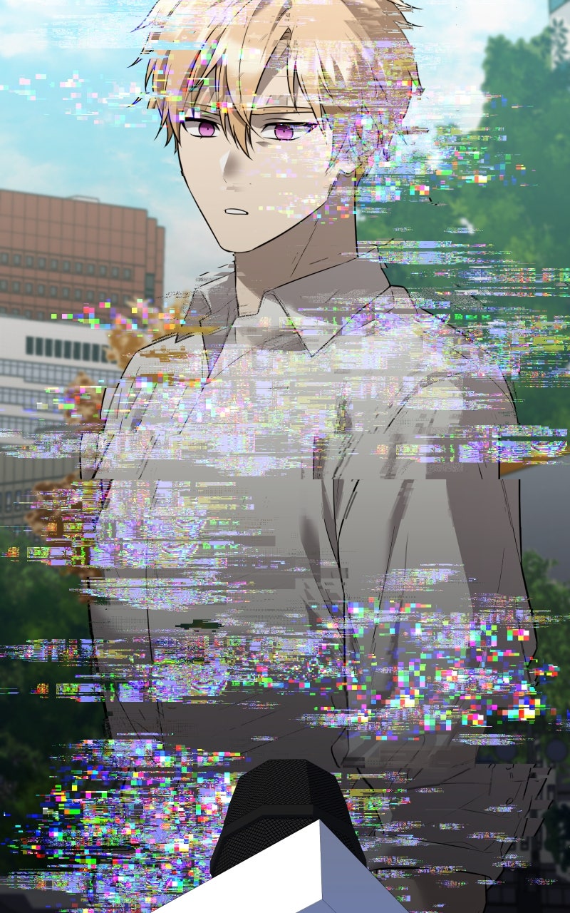 Read Mythic Item Obtained (en) Manga Online