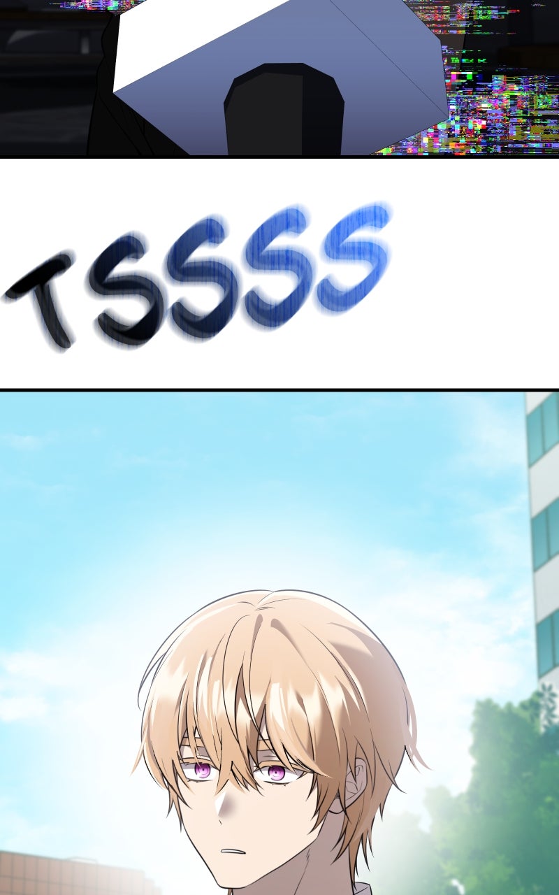 Read Mythic Item Obtained (en) Manga Online