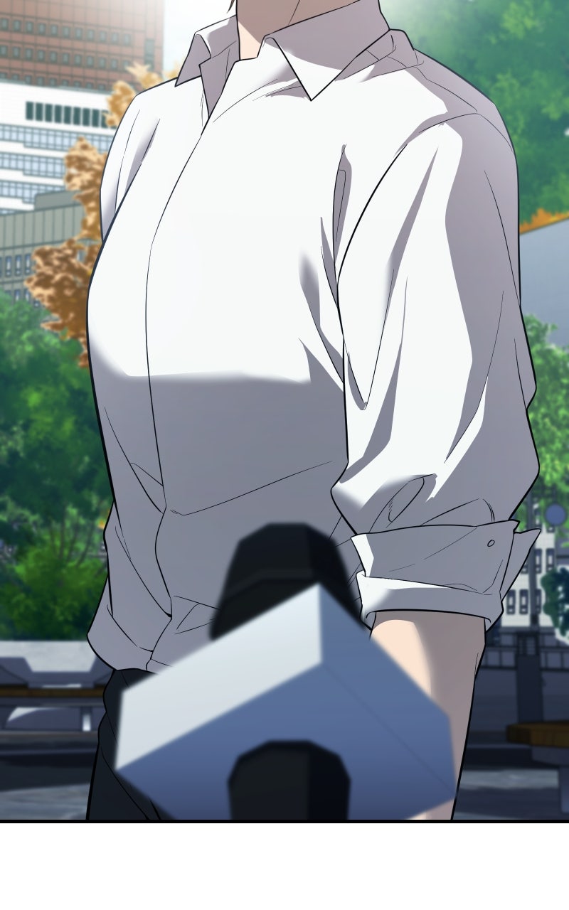 Read Mythic Item Obtained (en) Manga Online