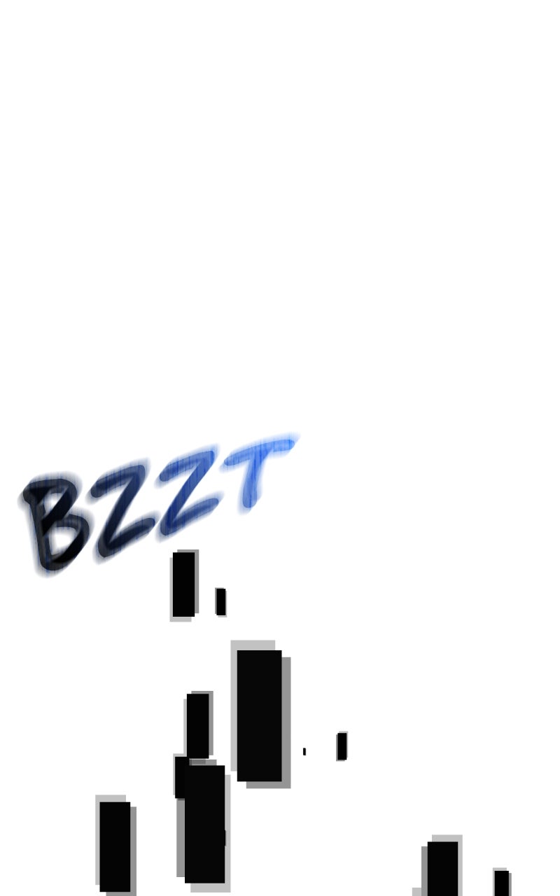 Read Mythic Item Obtained (en) Manga Online