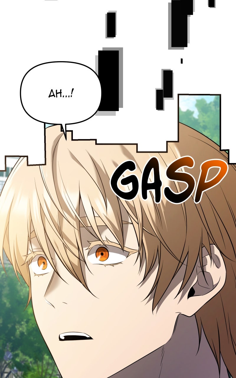 Read Mythic Item Obtained (en) Manga Online