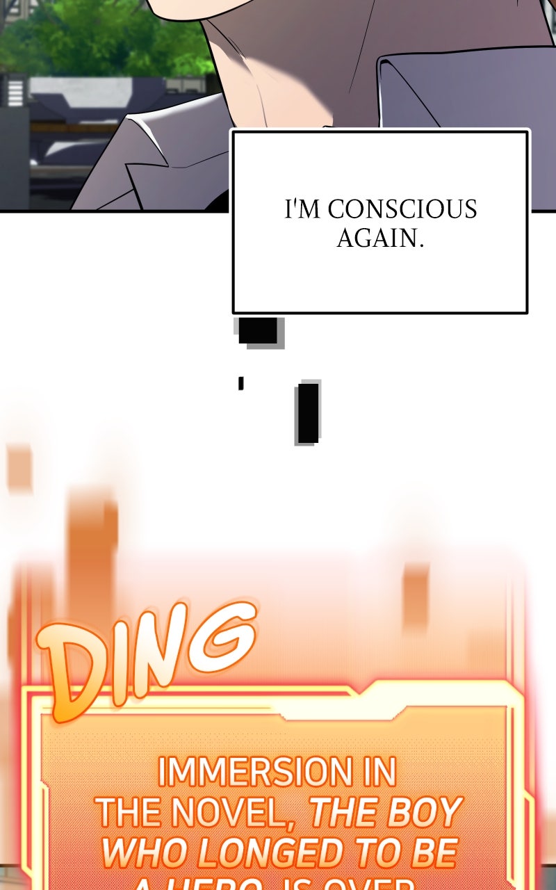 Read Mythic Item Obtained (en) Manga Online