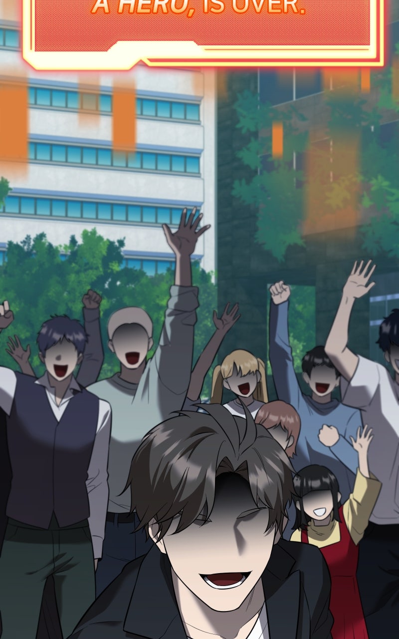 Read Mythic Item Obtained (en) Manga Online