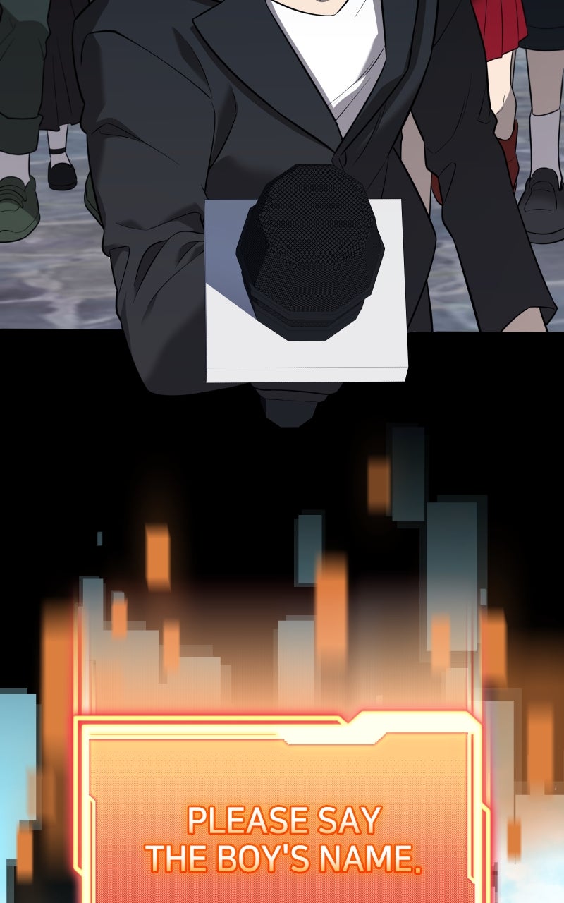 Read Mythic Item Obtained (en) Manga Online