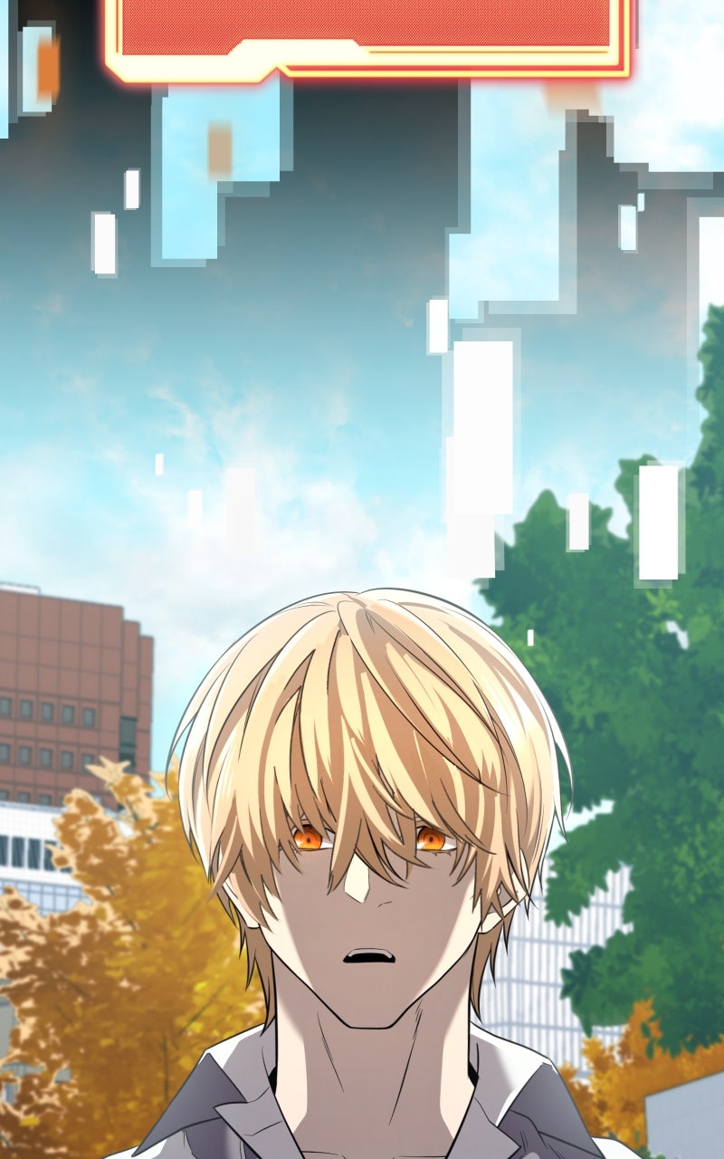 Read Mythic Item Obtained (en) Manga Online