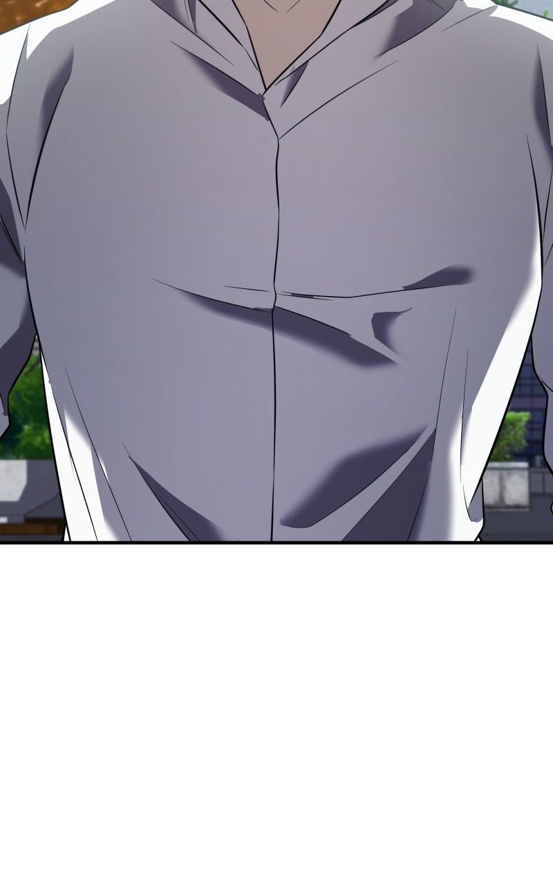 Read Mythic Item Obtained (en) Manga Online