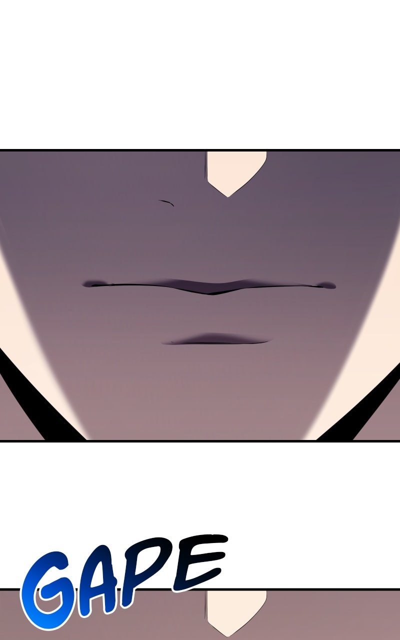 Read Mythic Item Obtained (en) Manga Online