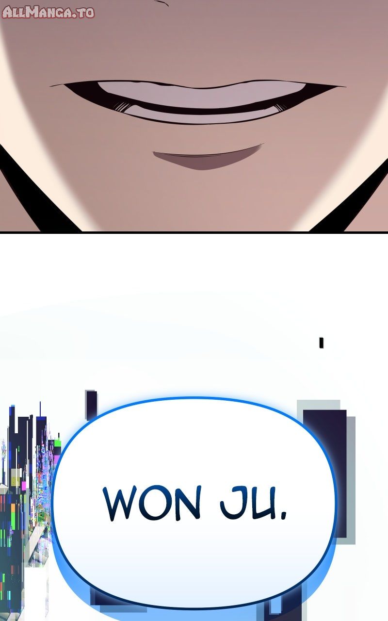 Read Mythic Item Obtained (en) Manga Online