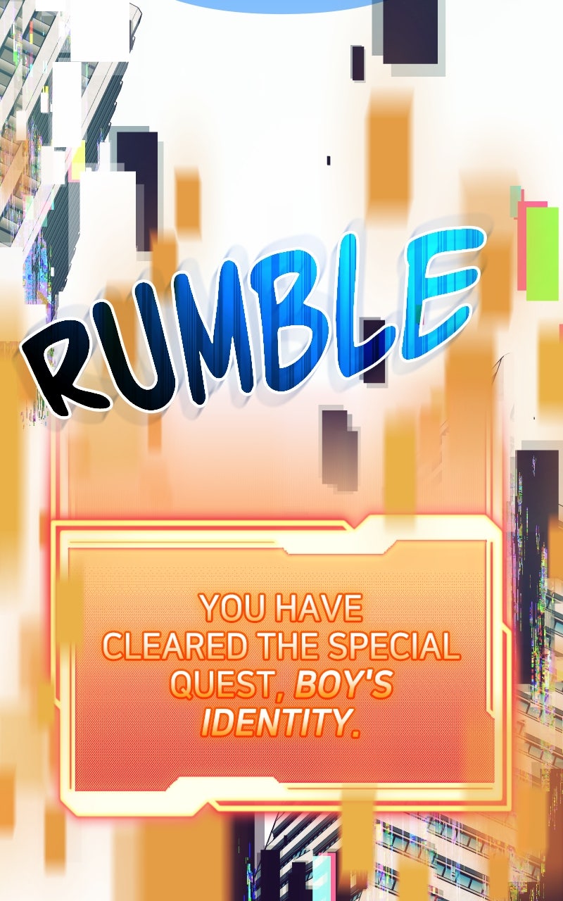 Read Mythic Item Obtained (en) Manga Online