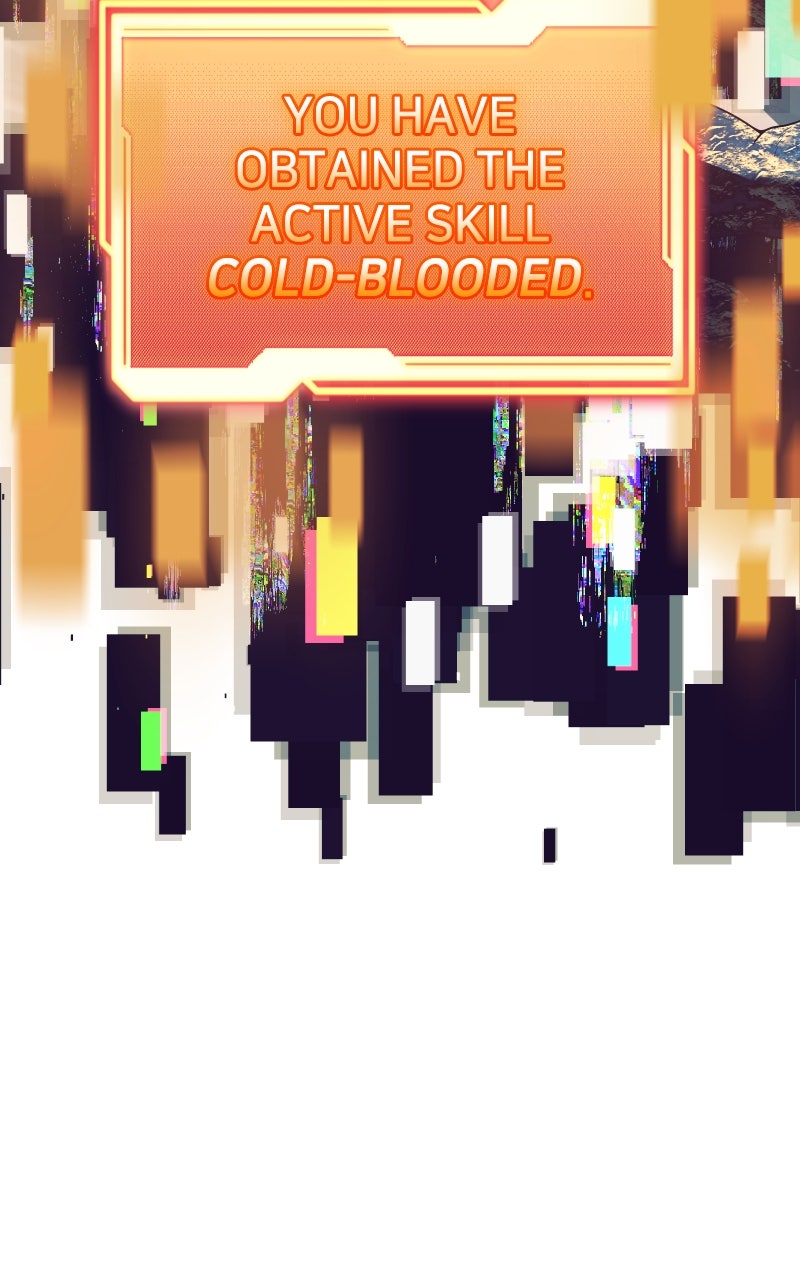 Read Mythic Item Obtained (en) Manga Online