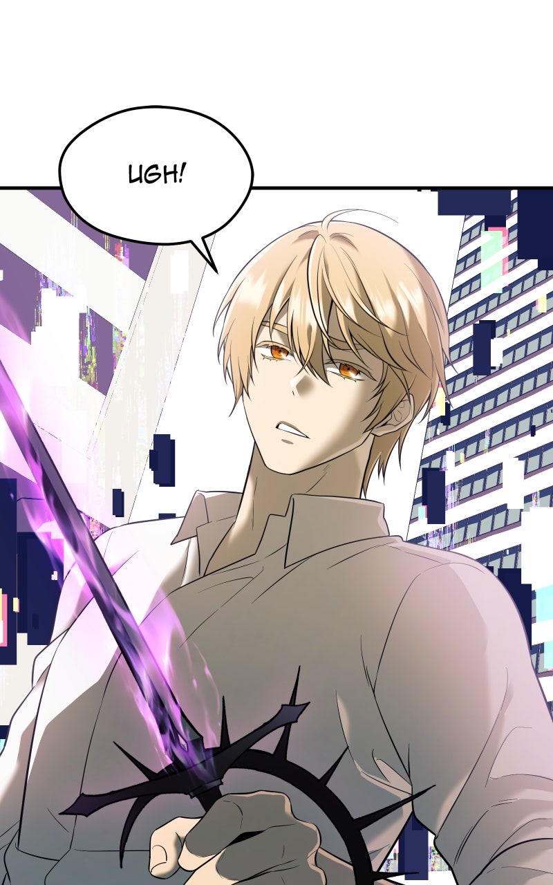 Read Mythic Item Obtained (en) Manga Online