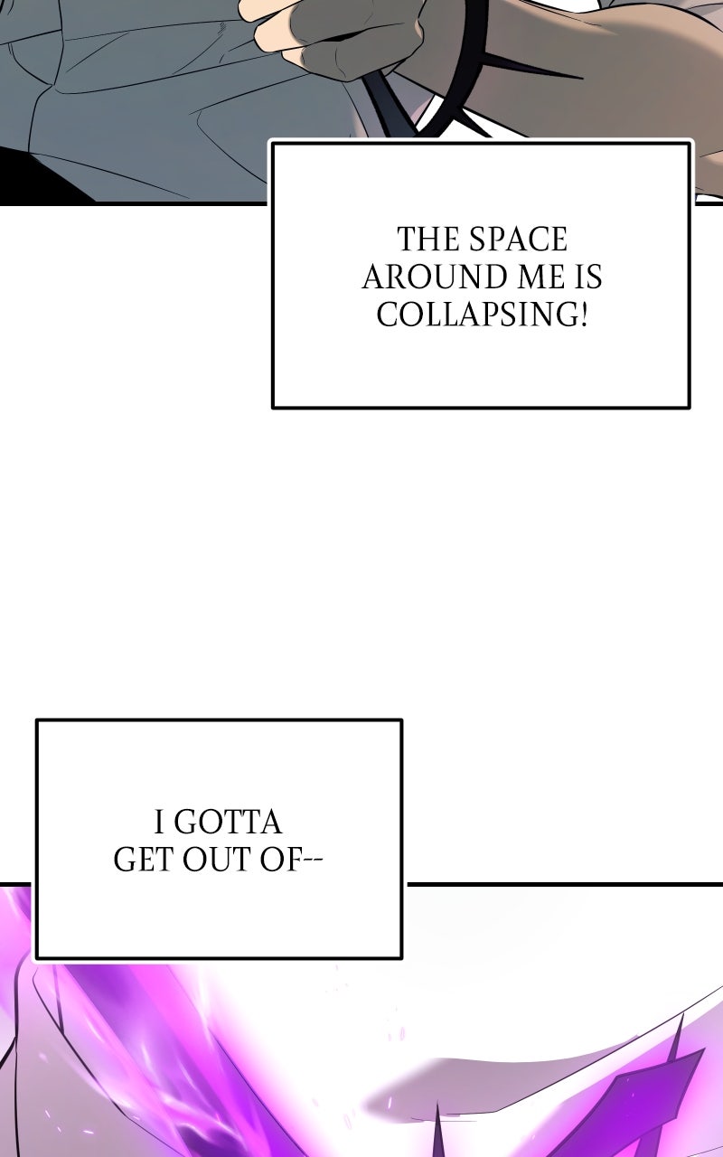 Read Mythic Item Obtained (en) Manga Online