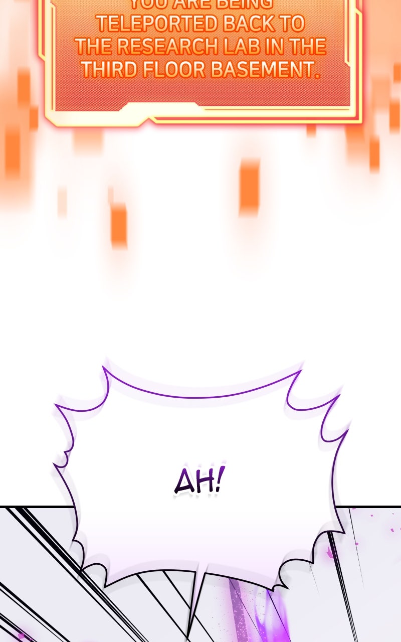 Read Mythic Item Obtained (en) Manga Online