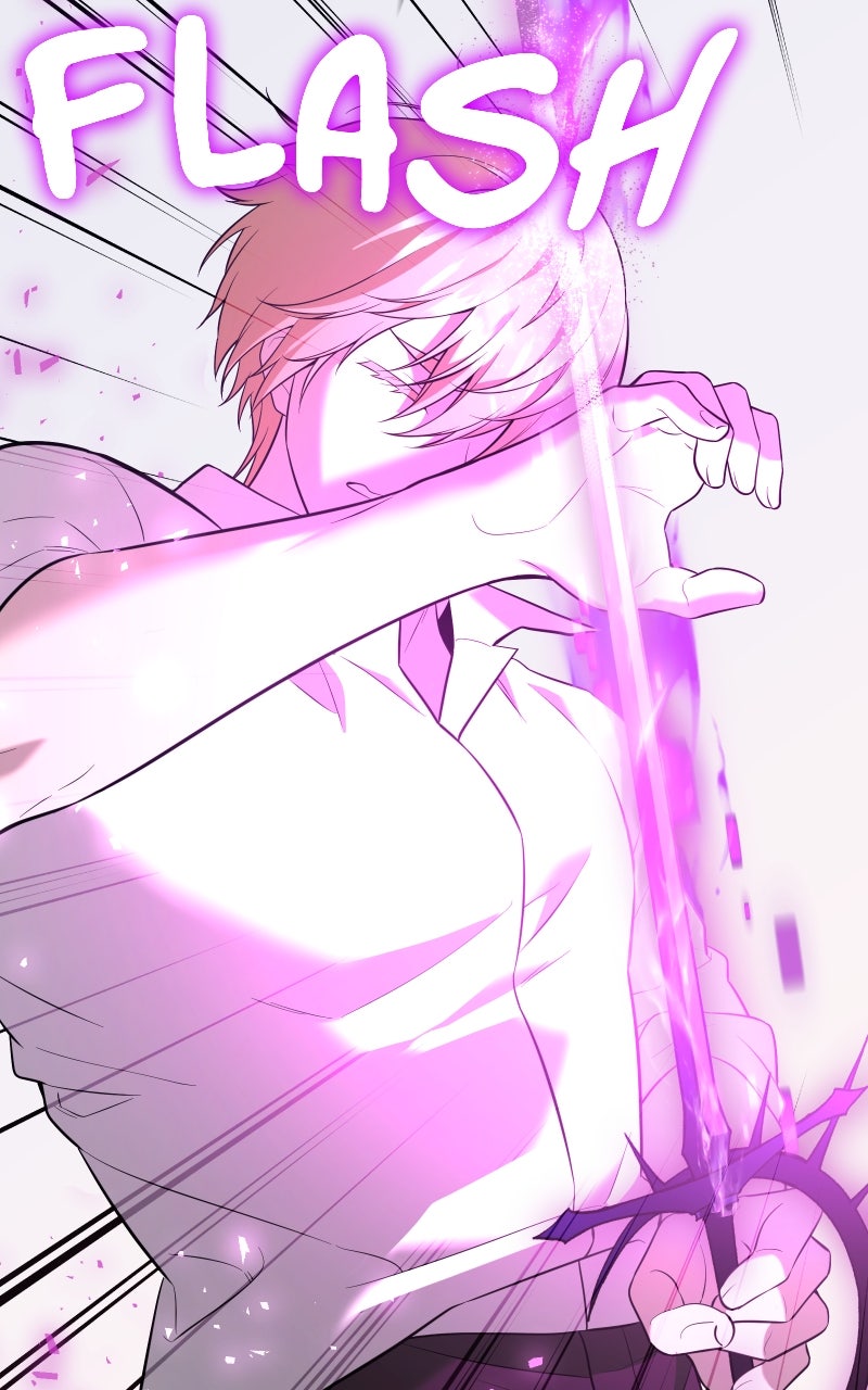 Read Mythic Item Obtained (en) Manga Online