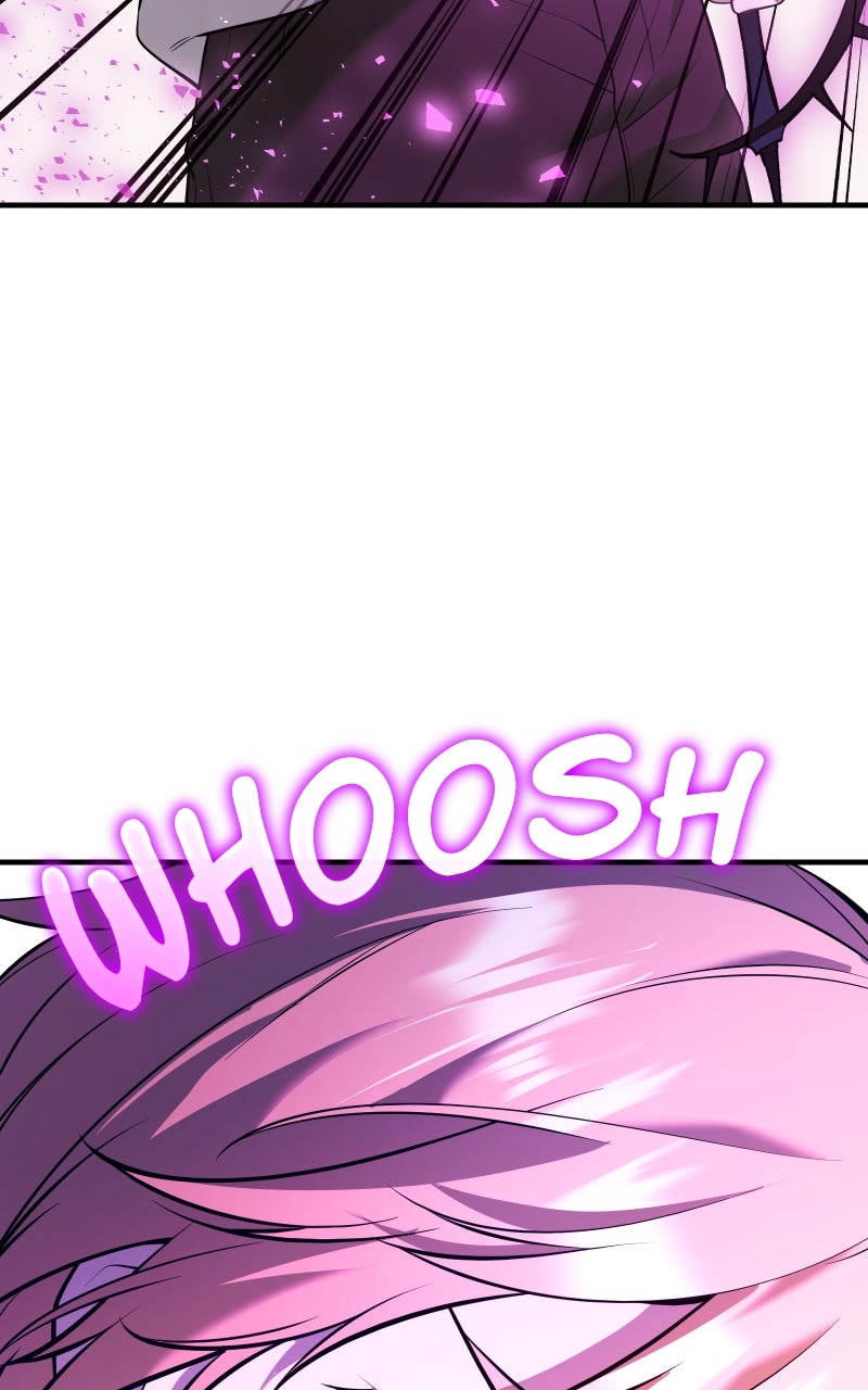 Read Mythic Item Obtained (en) Manga Online