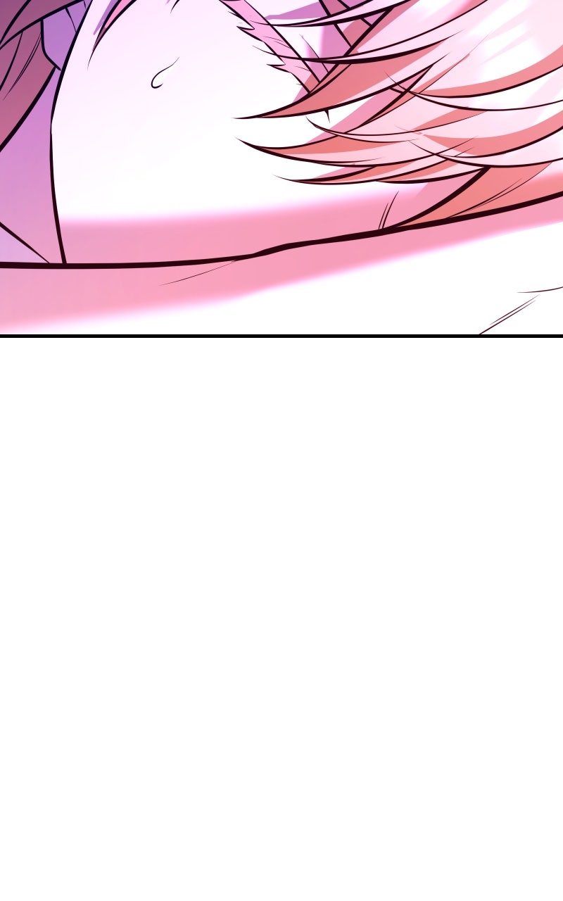 Read Mythic Item Obtained (en) Manga Online