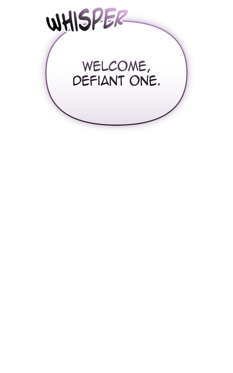 Read Mythic Item Obtained (en) Manga Online