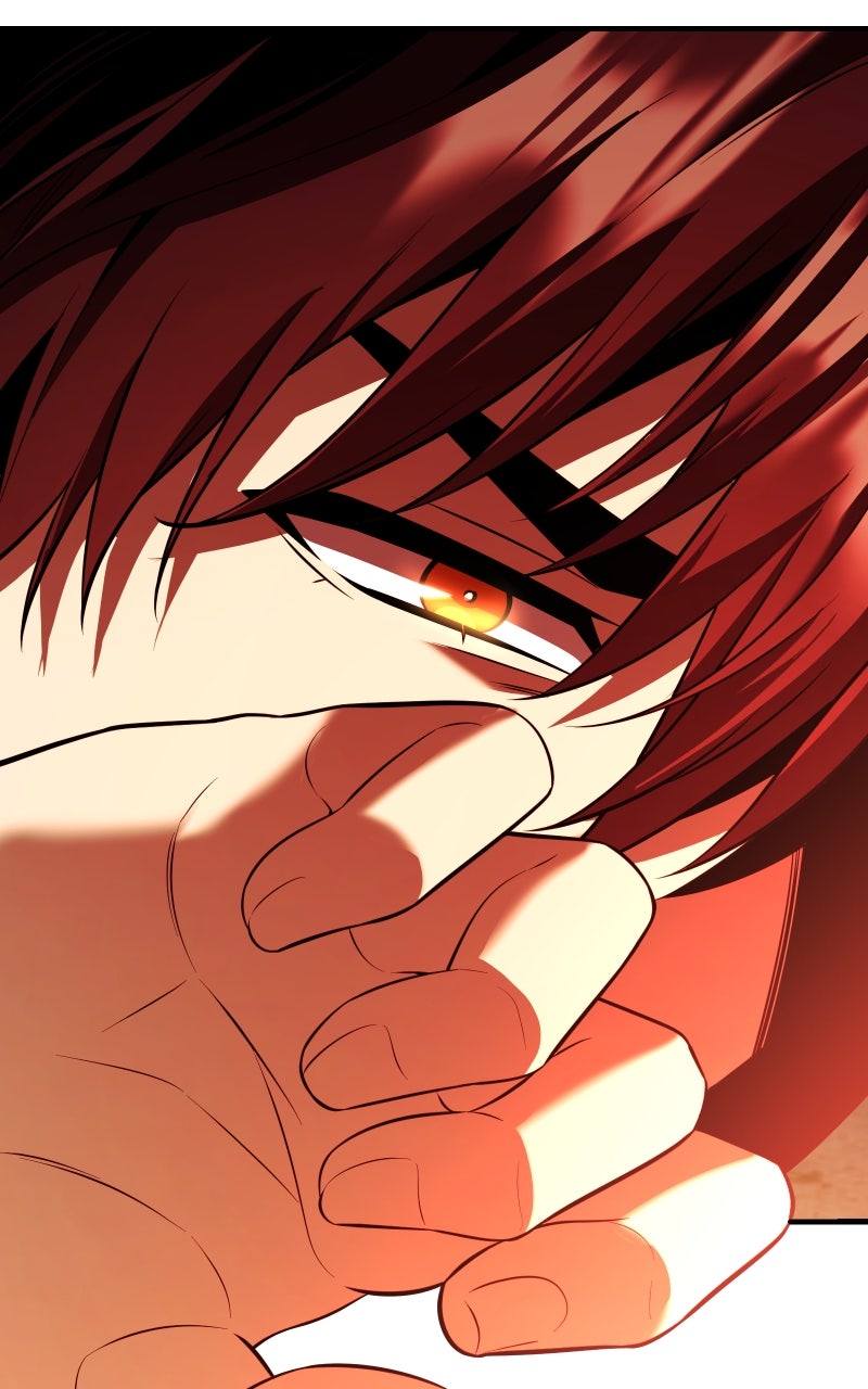 Read Mythic Item Obtained (en) Manga Online