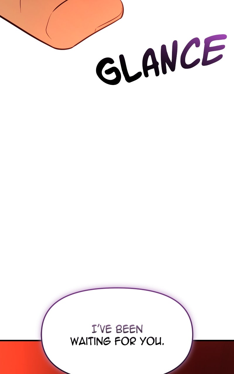 Read Mythic Item Obtained (en) Manga Online