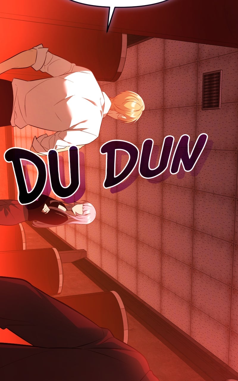 Read Mythic Item Obtained (en) Manga Online