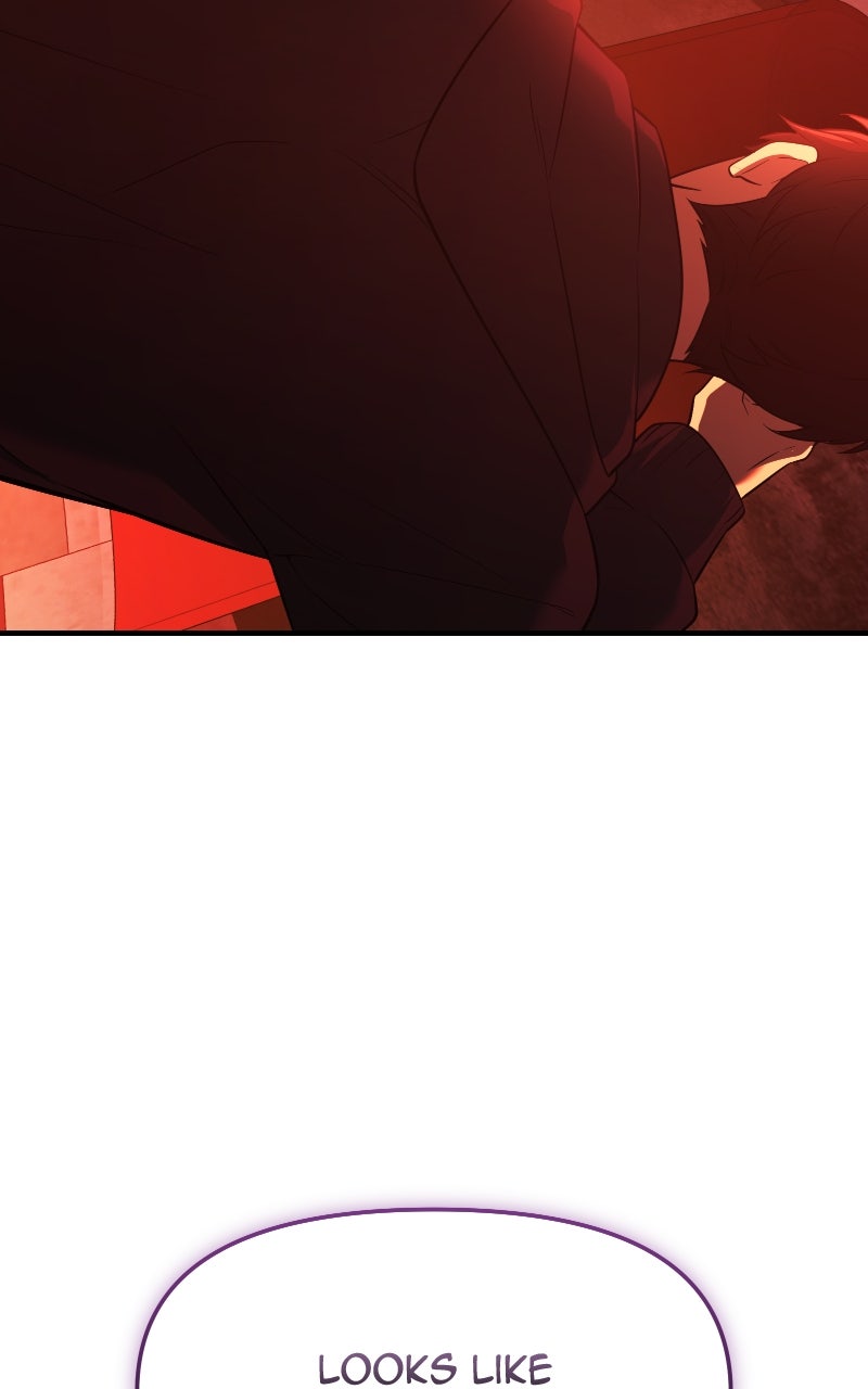 Read Mythic Item Obtained (en) Manga Online