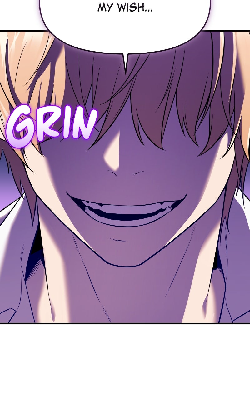 Read Mythic Item Obtained (en) Manga Online