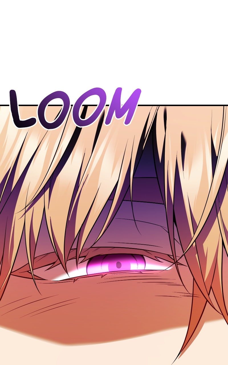 Read Mythic Item Obtained (en) Manga Online