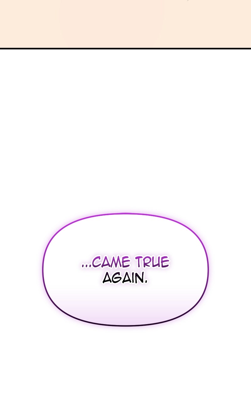 Read Mythic Item Obtained (en) Manga Online