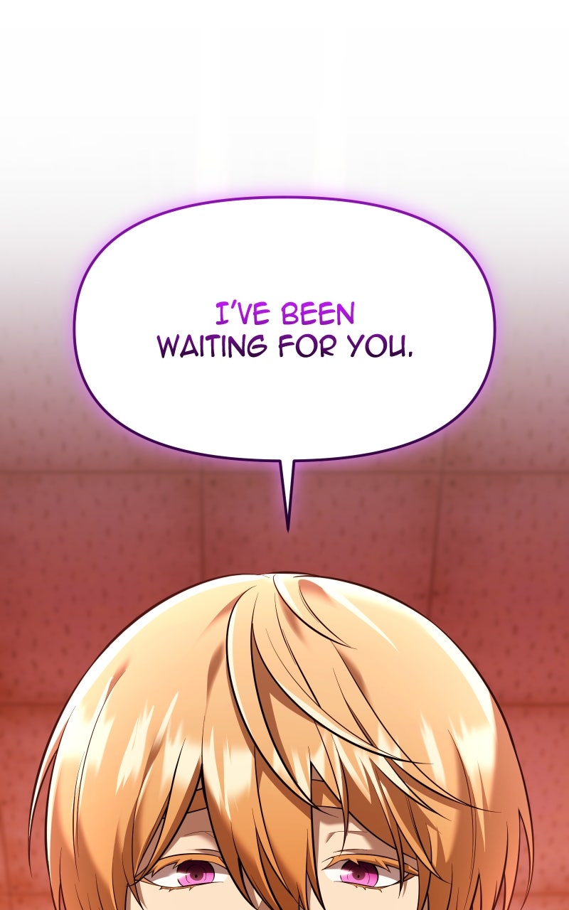 Read Mythic Item Obtained (en) Manga Online