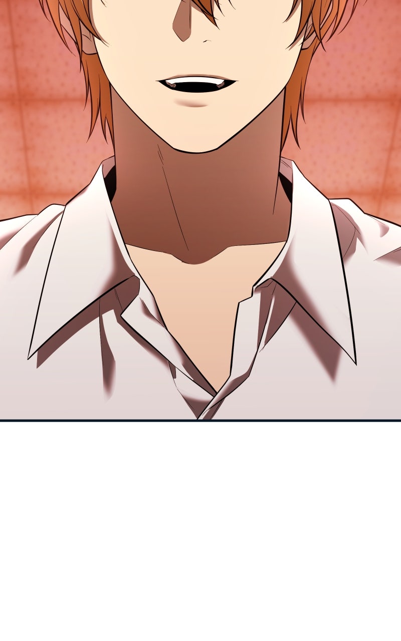 Read Mythic Item Obtained (en) Manga Online