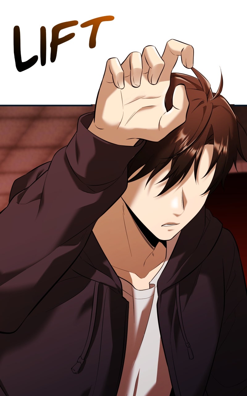 Read Mythic Item Obtained (en) Manga Online