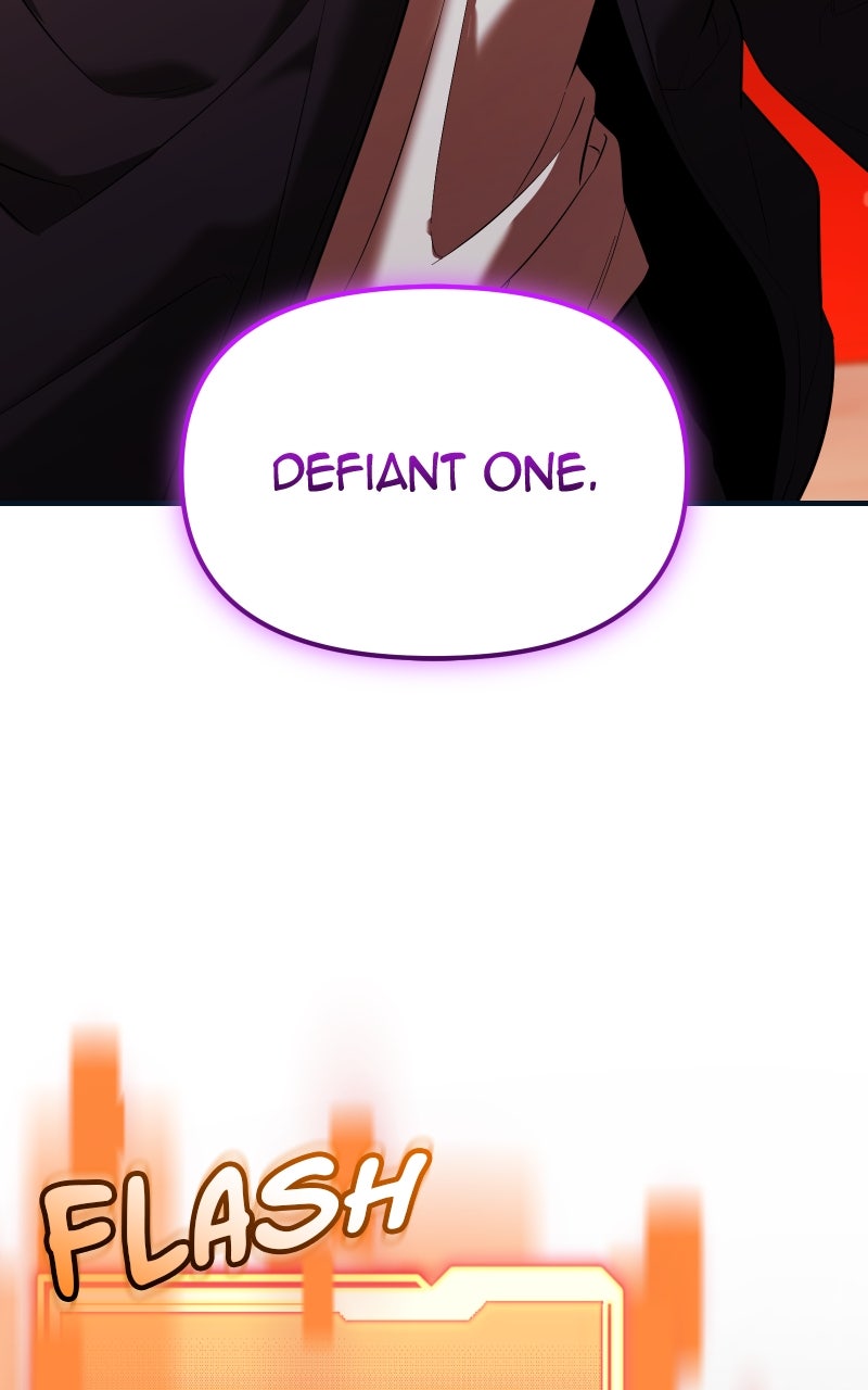 Read Mythic Item Obtained (en) Manga Online