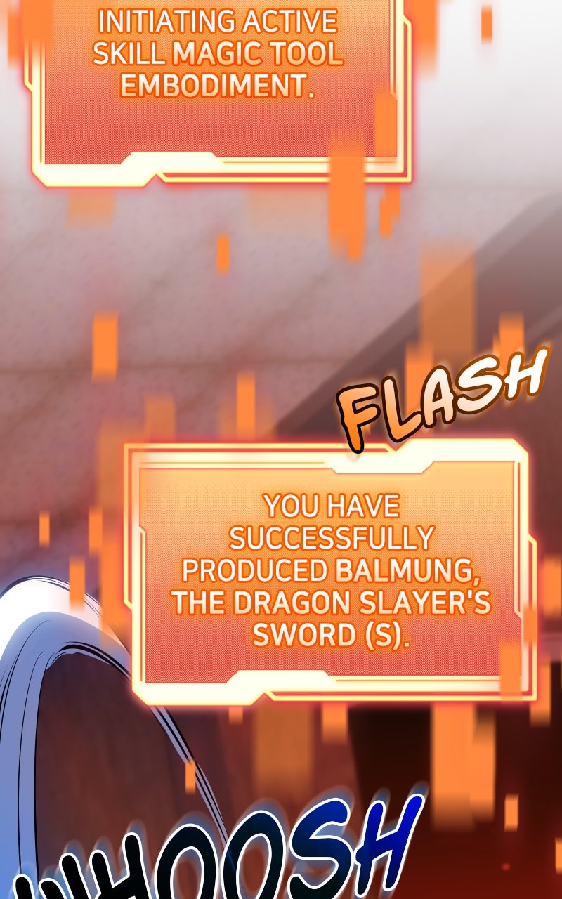 Read Mythic Item Obtained (en) Manga Online