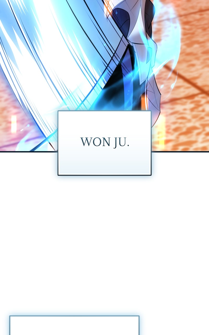 Read Mythic Item Obtained (en) Manga Online