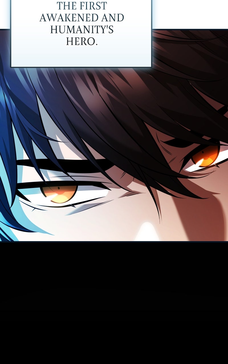 Read Mythic Item Obtained (en) Manga Online