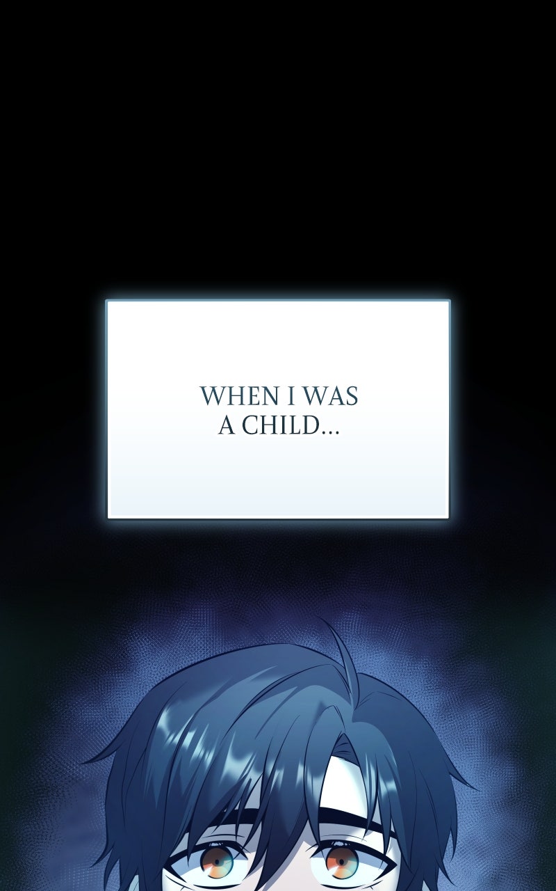 Read Mythic Item Obtained (en) Manga Online