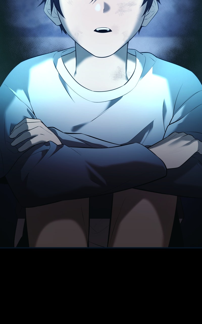 Read Mythic Item Obtained (en) Manga Online