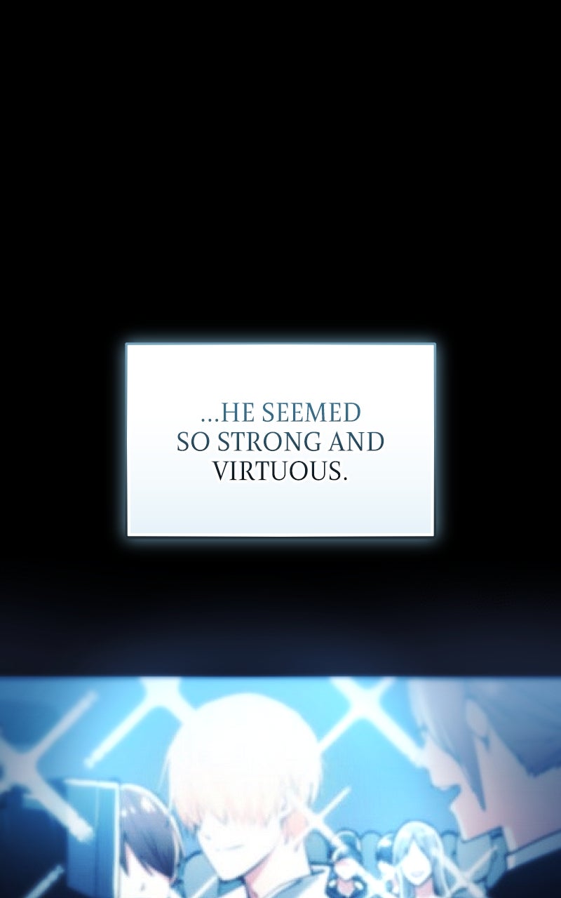 Read Mythic Item Obtained (en) Manga Online