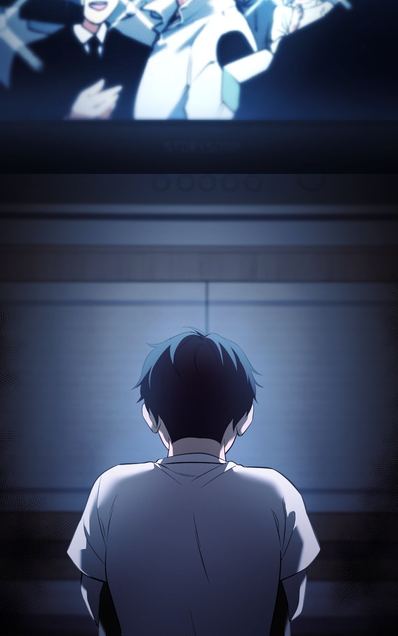 Read Mythic Item Obtained (en) Manga Online