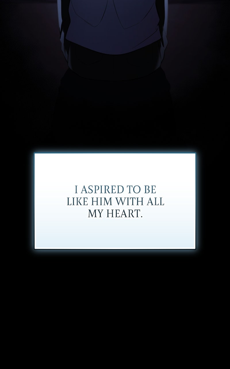 Read Mythic Item Obtained (en) Manga Online