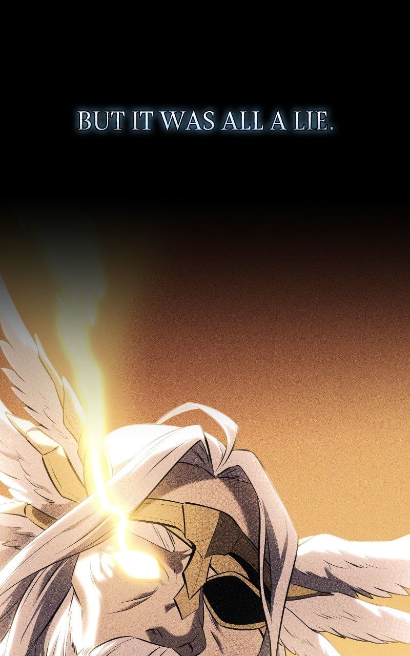 Read Mythic Item Obtained (en) Manga Online