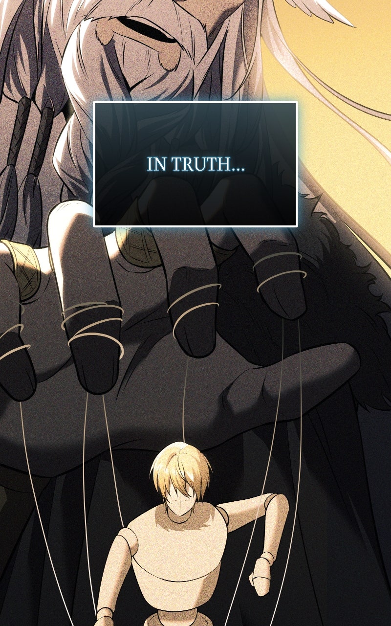 Read Mythic Item Obtained (en) Manga Online