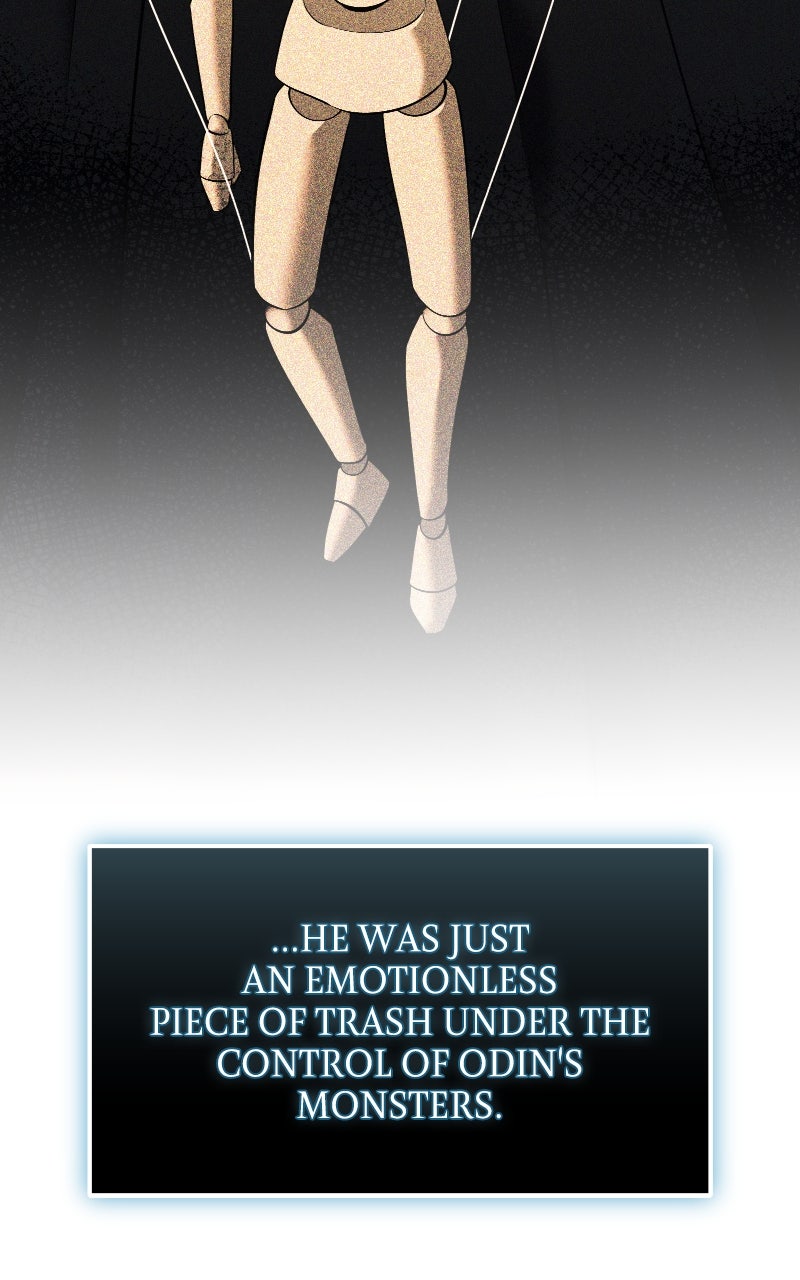 Read Mythic Item Obtained (en) Manga Online