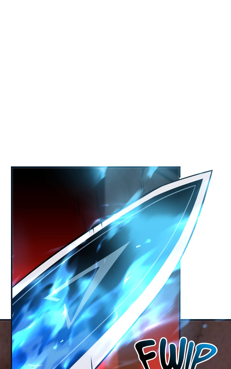 Read Mythic Item Obtained (en) Manga Online