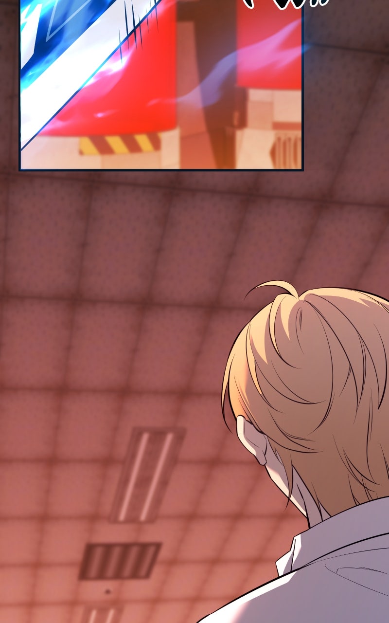 Read Mythic Item Obtained (en) Manga Online