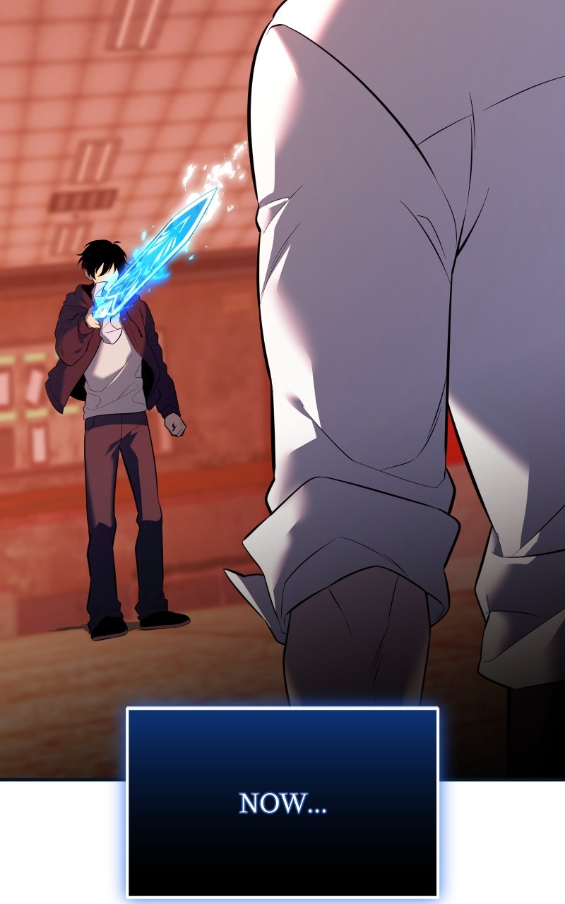 Read Mythic Item Obtained (en) Manga Online