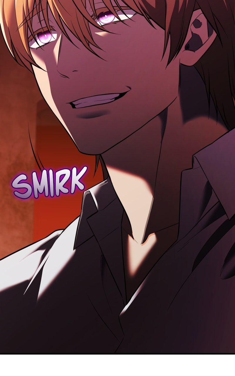 Read Mythic Item Obtained (en) Manga Online