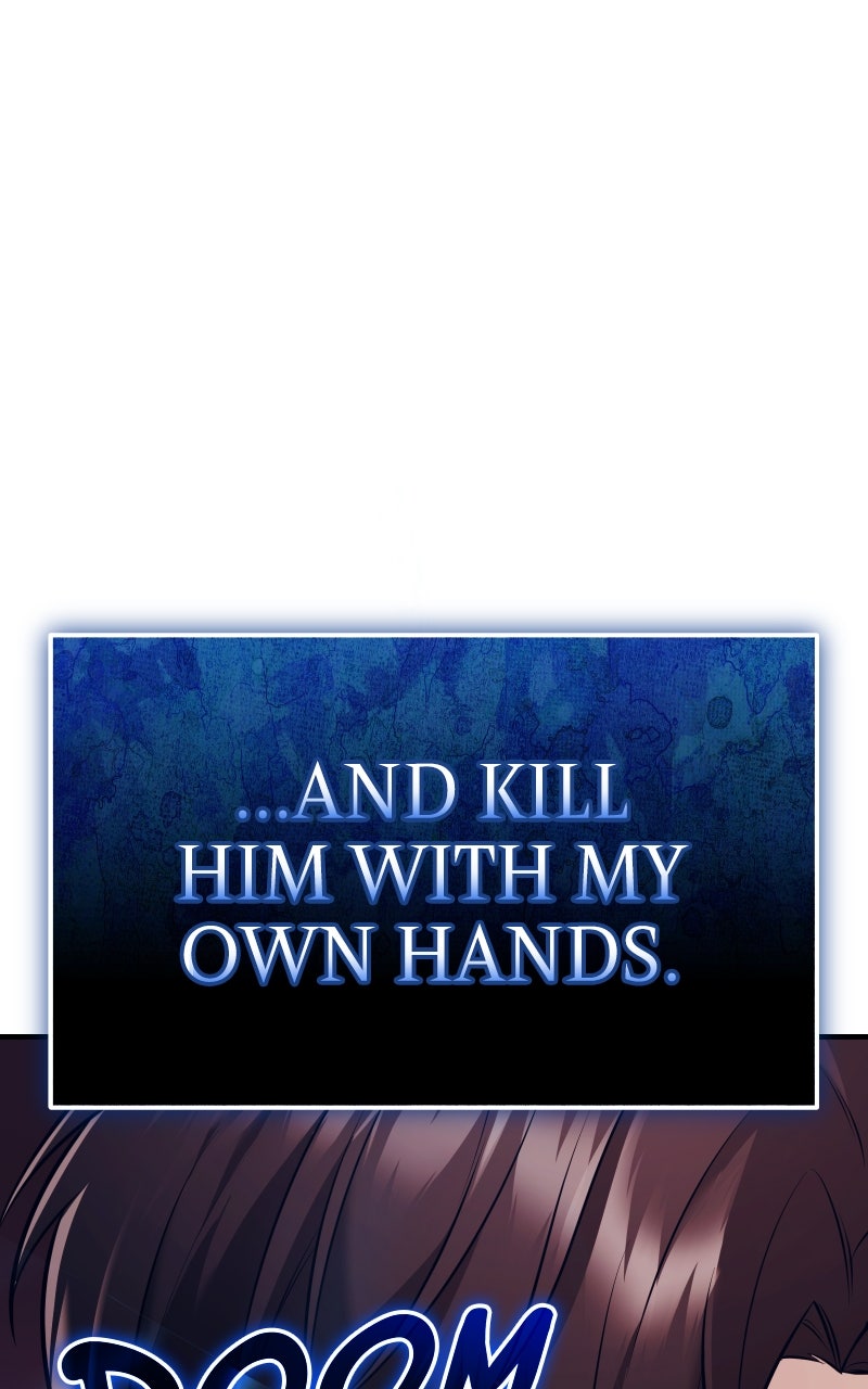 Read Mythic Item Obtained (en) Manga Online