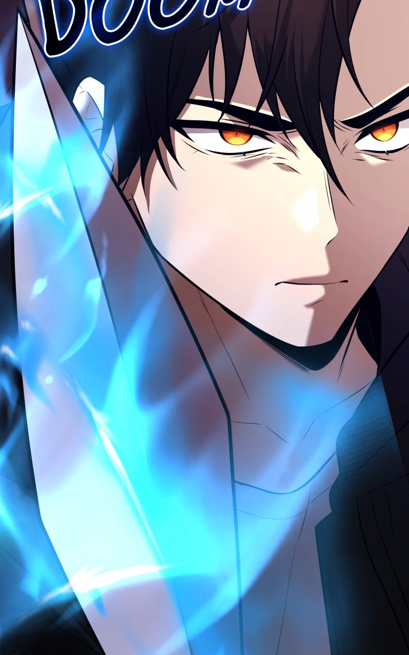 Read Mythic Item Obtained (en) Manga Online